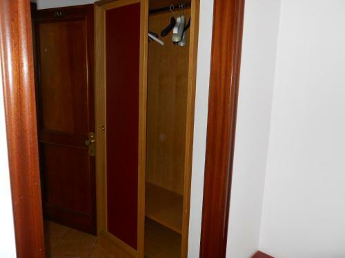 Grand Hotel Pavone