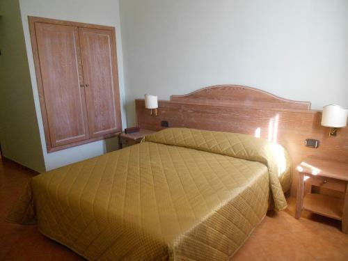 Grand Hotel Pavone