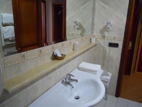 Grand Hotel Pavone