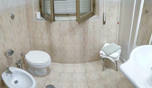 Grand Hotel Pavone