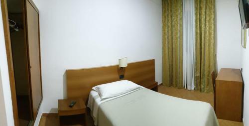 Grand Hotel Pavone