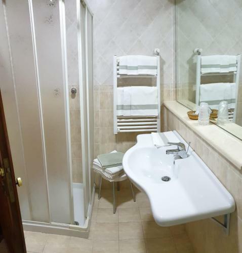 Grand Hotel Pavone