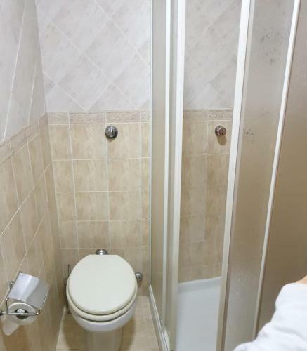 Grand Hotel Pavone