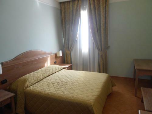 Grand Hotel Pavone