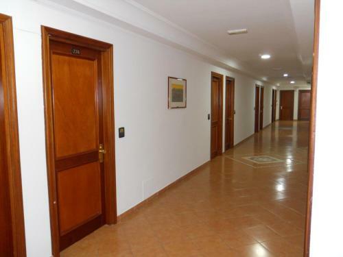 Grand Hotel Pavone