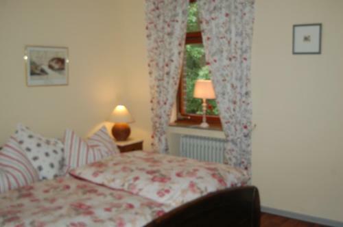 Hotel Restaurant Yamas Im Haus Waldesruh
