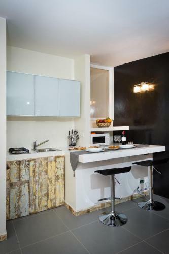 Bed & Breakfast Via Nuova