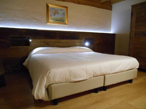 Apartamento La Vigne De Papagran