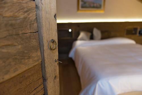 Apartamento La Vigne De Papagran