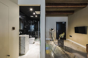 Su29 Boutique Hotel