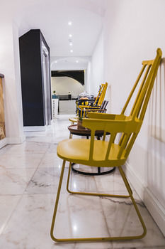 Su29 Boutique Hotel