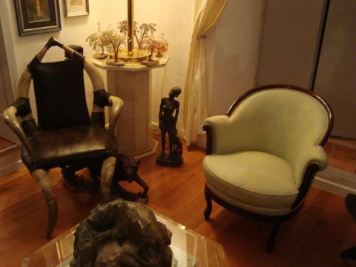 Hostal Alandroal Guest House - Solar De Charme