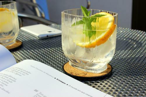 Hostal Alandroal Guest House - Solar De Charme