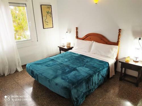 Apartamento Villa Marval