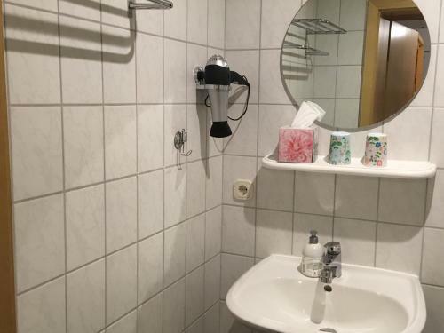 Posada G�stehaus Zur Linde