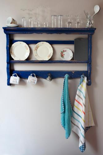 Juuls B&B