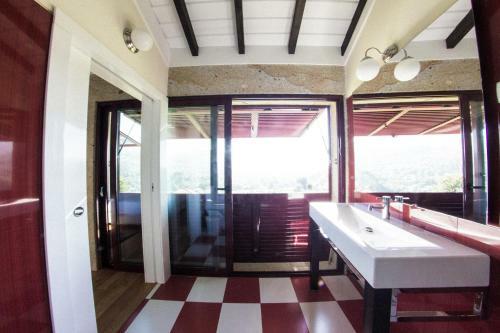 Agroturismo Casas De S�o Martinho