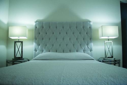 Agroturismo Casas De S�o Martinho