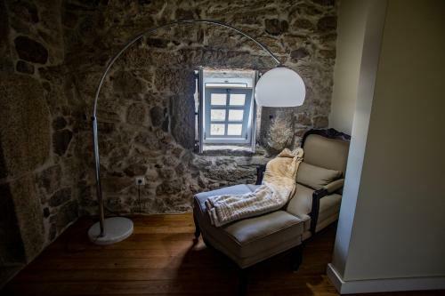Agroturismo Casas De S�o Martinho