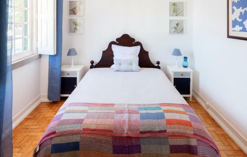Hostal Parede Guest House