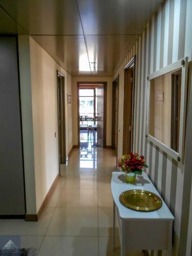 Arriaga Marina Club Apartament