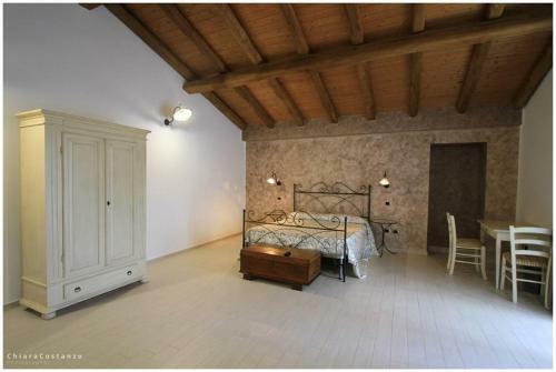 Bed & Breakfast Antico Casale