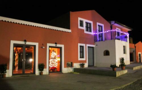 Bed & Breakfast Antico Casale