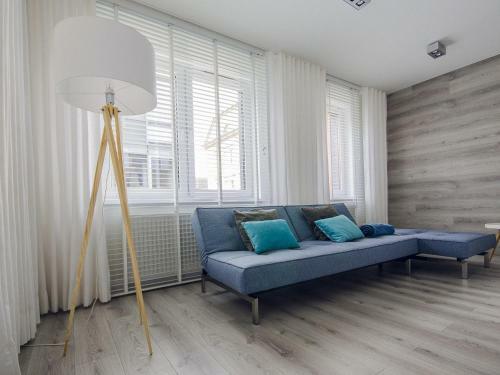 Ataner Apartamenty