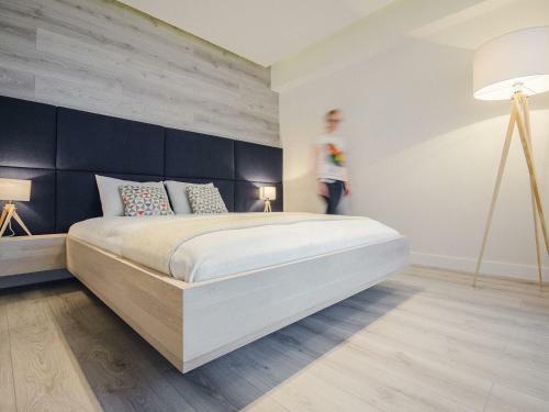 Ataner Apartamenty