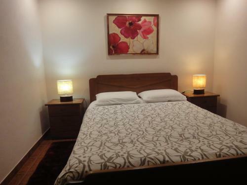 Orchidea Terrace