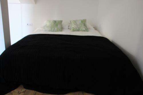Apartamento Assembleia Marcoense