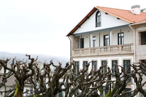 Apartamento Assembleia Marcoense