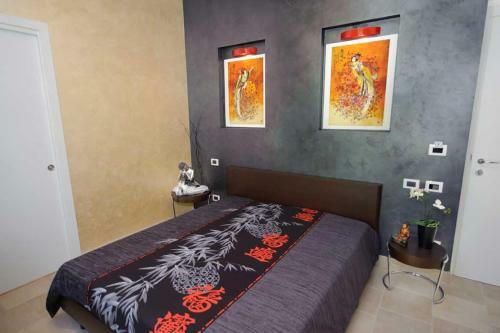 Hostal Villa Tivoli