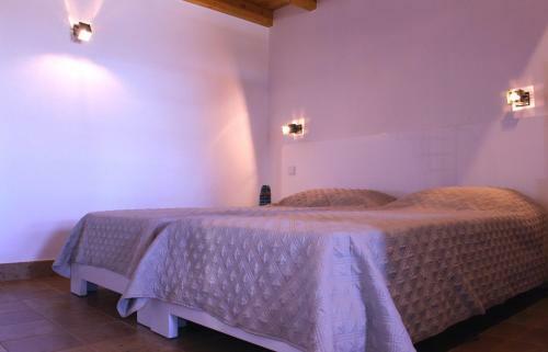 Casa Das Rom�s