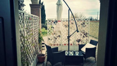 Villa Elegance