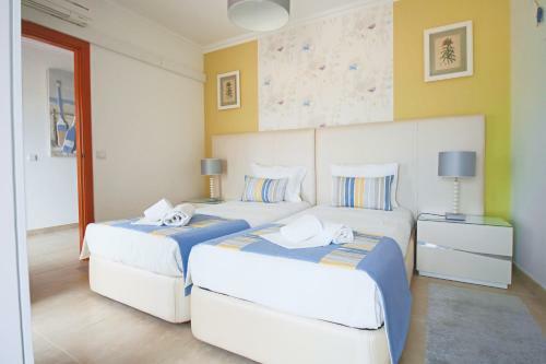 Apartamento Holidays Nazar� Marginal