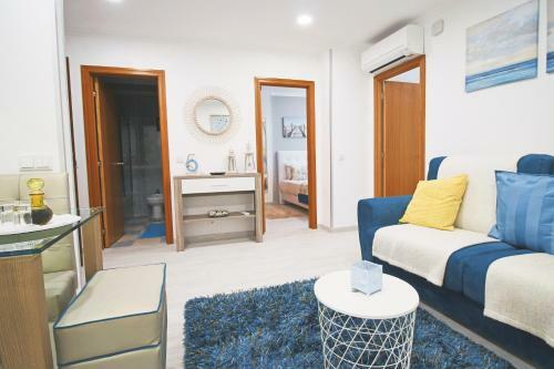 Apartamento Holidays Nazar� Marginal