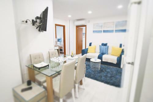 Apartamento Holidays Nazar� Marginal