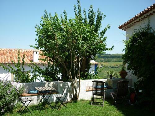 Hostal Casa Picva