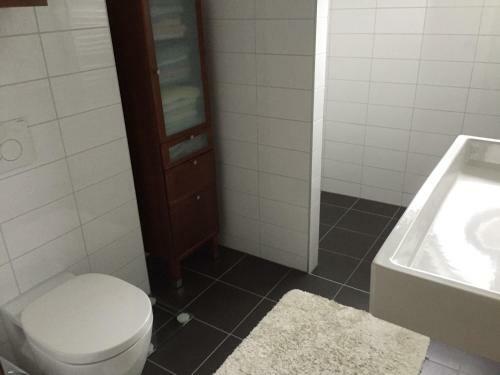 B&B De Tred