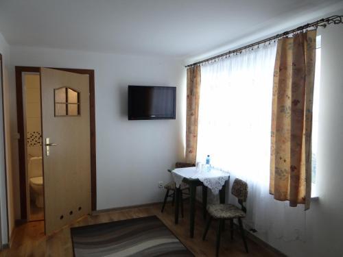 Motel Hotel 604