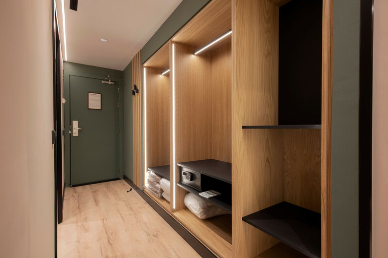 Hotel Piolets Soldeu Centre By Nexta