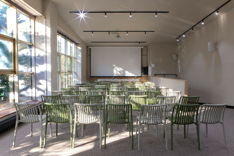 Hotel Piolets Soldeu Centre By Nexta