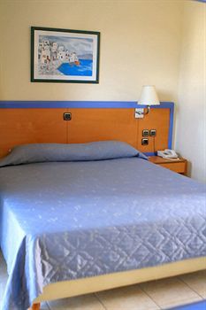 Hotel Kalimera Kos