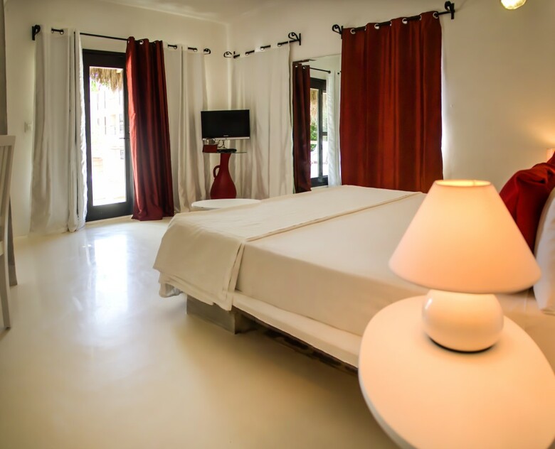 Hotel Kinbe