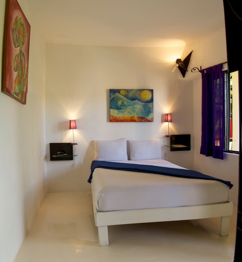 Hotel Kinbe