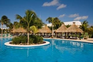 Hotel Mayan Palace Riviera Maya