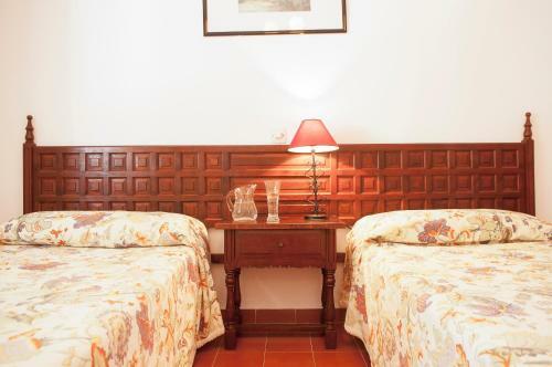 Solana