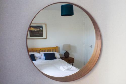 Apartamento Boutique Home From Home
