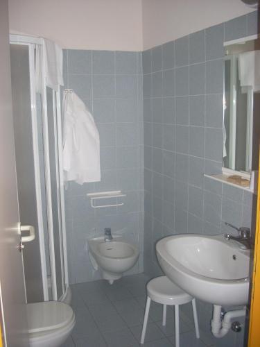 Hotel Villaggio Torre Marina